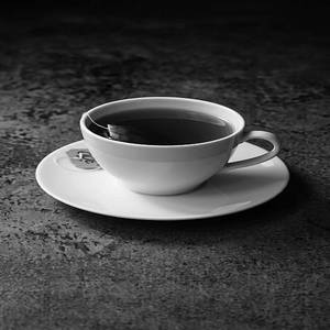Assam Tea
