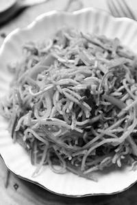 Chinese Bhel