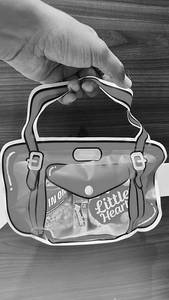 Purse Gift Pack
