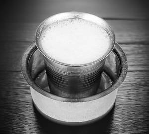 Milk
