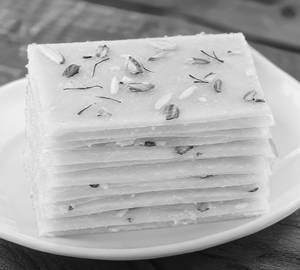 Mahim Halwa Special
