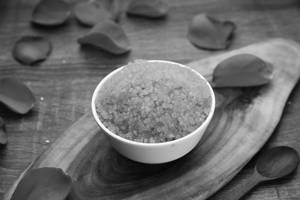 Ghee Mihidana (250g)