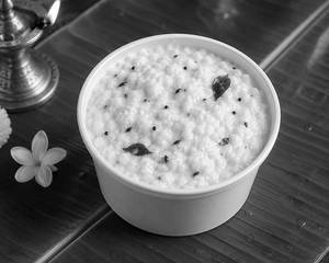Daddojanam - 500 Ml