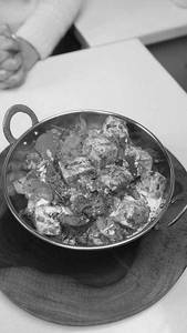 Kadhai Paneer
