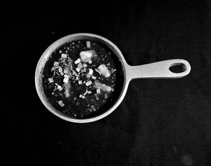 Paneer Manchurian