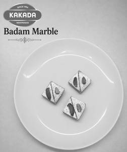 Badam Marble