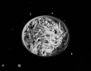 Veg Noodles