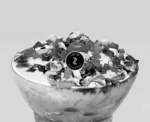 Zam Zam Exotica