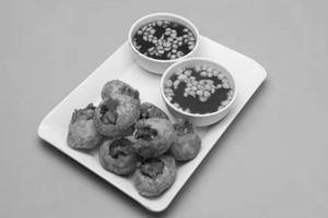 Paani Puri