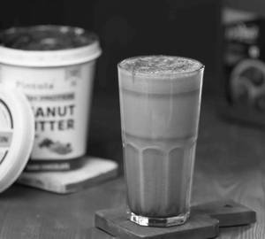 Peanut Butter Chocolate