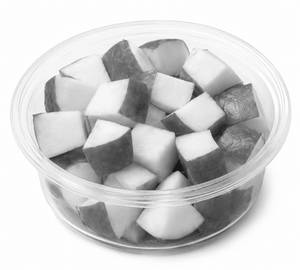 Apple Bowl