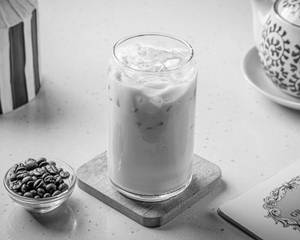 Vietnamese Iced Coffee
