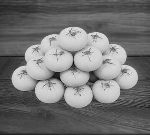 Kesar Malai Peda Jumbo