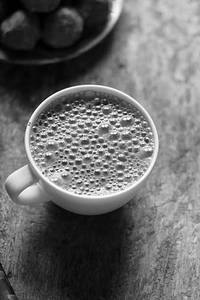 nattu sakarai tea