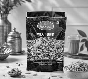 Mixture(400 Grams)