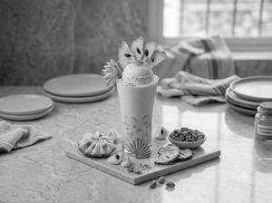 Sitaphal Mastani