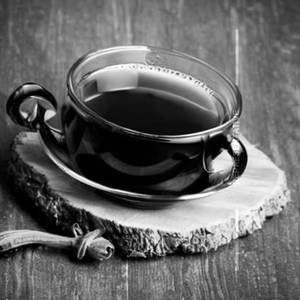 Black Tea