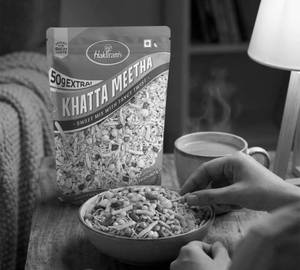 Khatta Meetha(1 Kg)