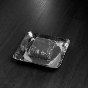 Adhirasam Sticky Jaggery