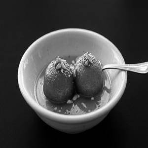 Gulab Jamun