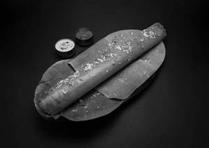 Paper Plain Dosa