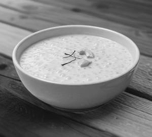 Sabudana Kheer (250ml)