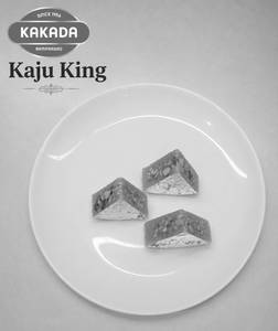 Kaju King