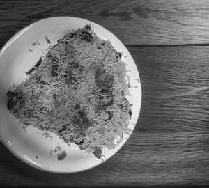Brindavanam Special Non-veg Biryani