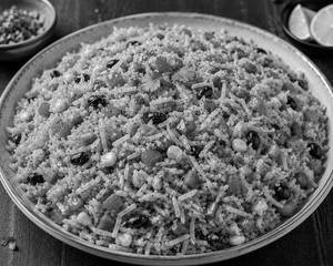 Mexican Rice