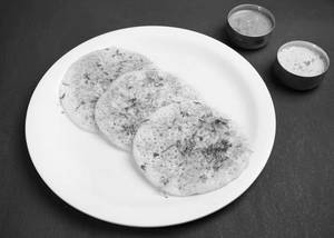 Set Dosa