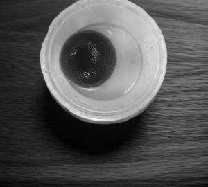 Jamun