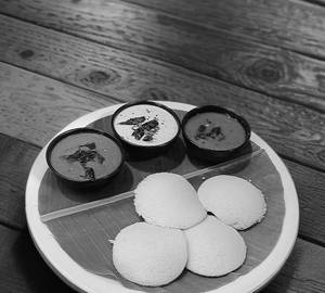 IdlI [4 Pieces]