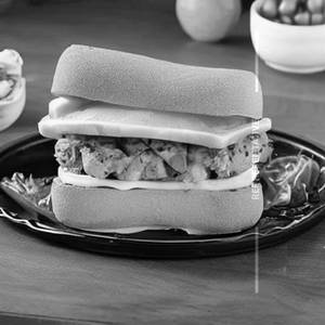 Subwich