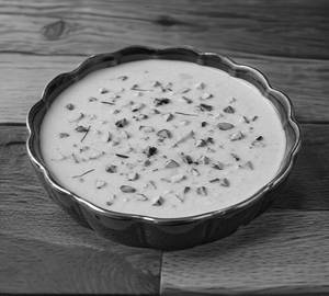 Basundi  Loose