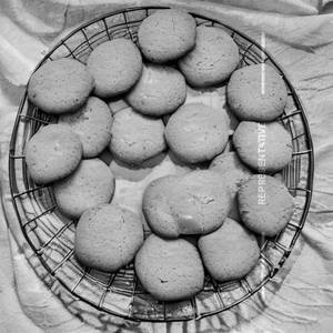 Newyork Cookie