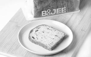 Sesame Sourdough Bread [500g]
