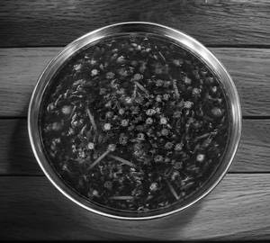 Manchow Soup