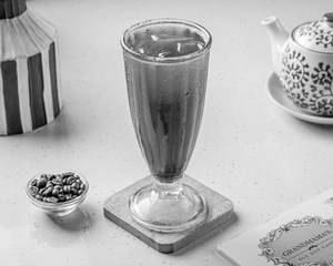 Iced Americano
