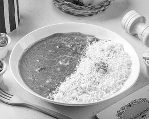 Grandmama�s Chicken Stroganoff