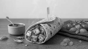 Special Wrap