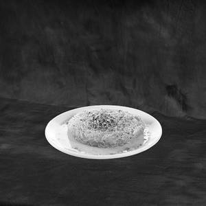 Cheese Kunafa