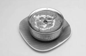 Channa Masala