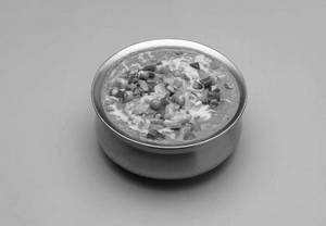 Veg Kurma