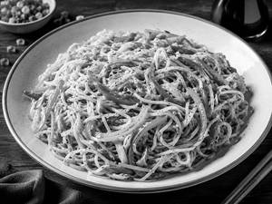Veg Noodles
