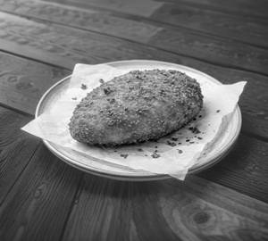 Chicken Cutlet
