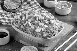 Raj Luxmi Special Fried Rice