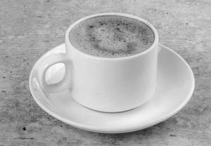 Filter Coffee 250 Ml
