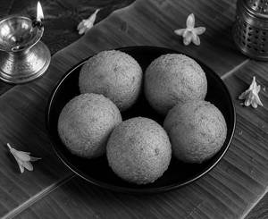 Boori (5 Pcs)