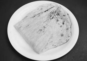 Kulcha