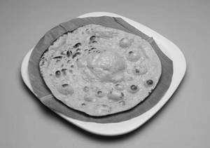Roti